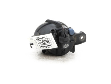 Antibrouillard avant gauche - Renault CLIO III PH.1 - 8200002469 - J1-6221G