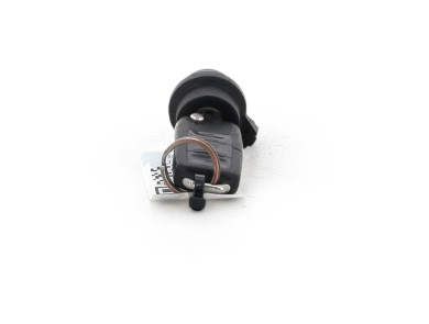 Steering lock - Volkswagen POLO IV PH.2 - 4B0905851Q - U1-7457I