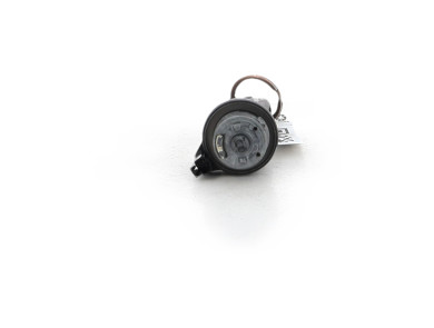 Steering lock - Volkswagen POLO IV PH.2 - 4B0905851Q - U1-7457I