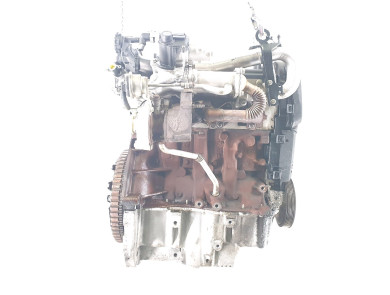 Engine type K9K768 - Renault CLIO III PH.1 - A1-8482L