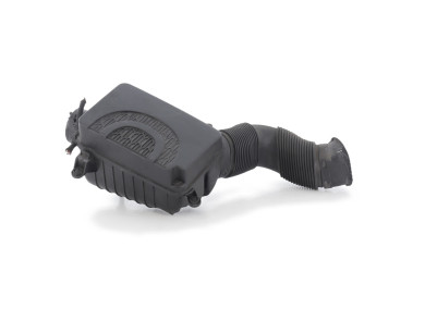 Air box used - Mini MINI - 13717812949