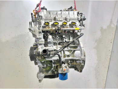 Moteur type G4LE - Hyundai KONA PH 2 - H0-8531I