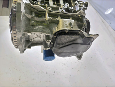 Engine type G4LE - Hyundai KONA PH 2 - H0-8531I
