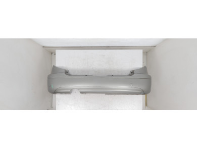 Rear bumper used - Mercedes CLASSE A - 1698851925