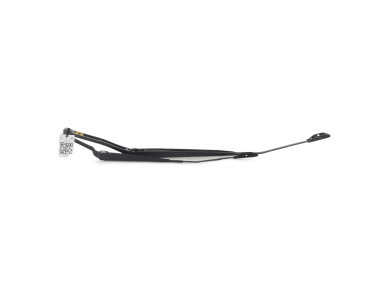 Front wiper arms (x2) - Renault CLIO IV PH.2 - 288816122R - L1-8511V