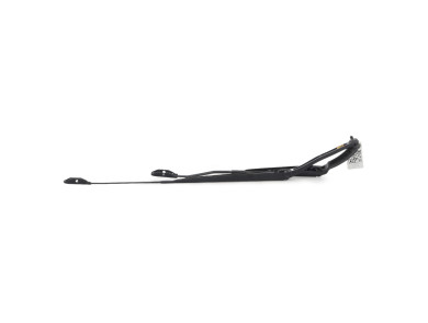 Front wiper arms (x2) - Renault CLIO IV PH.2 - 288816122R - L1-8511V