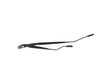 Front wiper arms (x2) - Renault CLIO IV PH.2 - 288816122R - L1-8511V