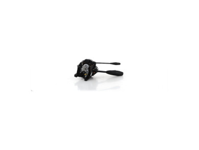 Left indicator stalk - Mercedes CLASSE E III PH.2 - 21154509049116 - M1-4825K