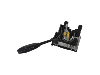 Left indicator stalk - Mercedes CLASSE E III PH.2 - 21154509049116 - M1-4825K
