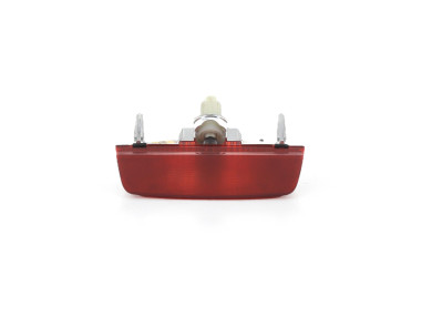 Third brake light - Nissan MICRA III PH.1 - 26590-AX000- Y1-7746N