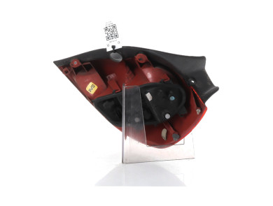 Left rear light - Renault CLIO III PH.1 - 8200459962 - P1-7218B