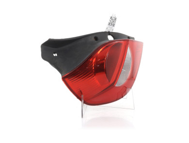Left rear light - Renault CLIO III PH.1 - 8200459962 - P1-7218B