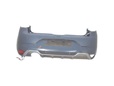 Pare choc arrière occasion - Renault MEGANE - 850222702R