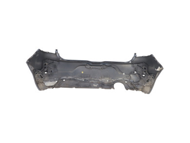 Pare choc arrière - Renault MEGANE IV PH.1 - 850222702R - X0-8618Q