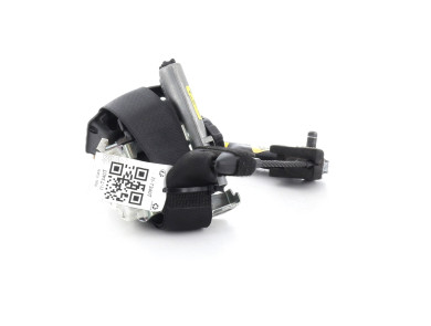 Ceinture sécurité avant droite - Fiat 500 II PH.1 - 735465401 - I1-7340T