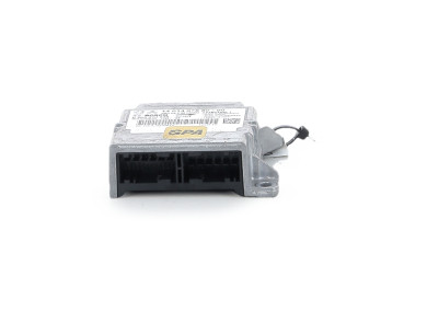 Airbag control unit - Peugeot EXPERT TEPEE II - 00006546J1 - U1-7732L