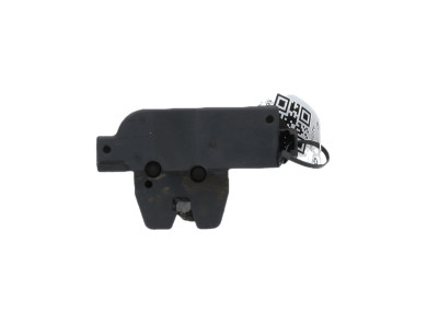 Rear lid lock used - Peugeot EXPERT TEPEE - 8719 E8