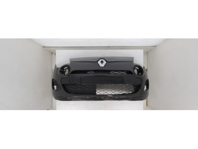 Front bumper used - Renault TWINGO - 620228072R