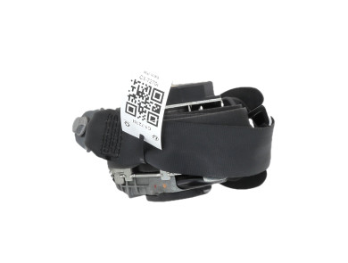 Ceinture sécurité avant gauche occasion - Peugeot 508 - 8976 F8