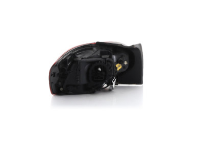 Right rear light - Dacia SANDERO III PH.1 - 265501832R - J1-7256F