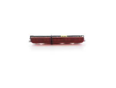 Third brake light used - Fiat 500 - 735542374
