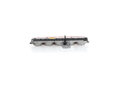 Third brake light - Fiat 500 II PH.1 - 735542374 - W1-7483E