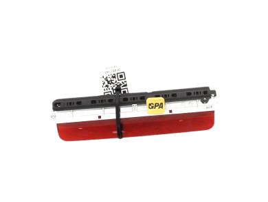 Third brake light - Fiat 500 II PH.1 - 735542374 - W1-7483E