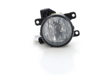Antibrouillard avant gauche - Citroen DS4 I PH.1 - 6208Q3 - G0-9514P