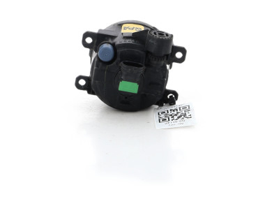Antibrouillard avant gauche - Citroen DS4 I PH.1 - 6208Q3 - G0-9514P