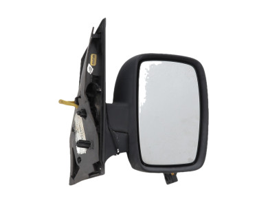Rétroviseur droit occasion - Peugeot EXPERT TEPEE - 8153 GH