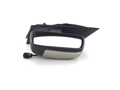 Right wing mirror - Peugeot EXPERT TEPEE II - Beige Clair - 8153GH - Q1-7557F