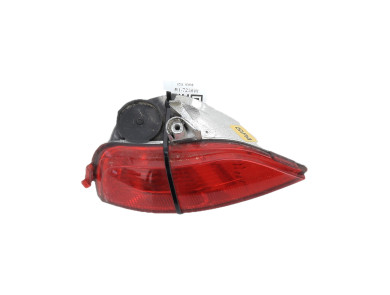 Catadioptre arrière droit occasion - Dacia SANDERO - 265605279R