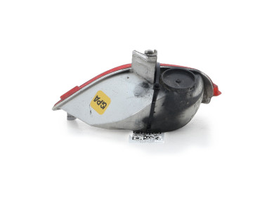 Right rear reflector - Dacia SANDERO III PH.1 - 265605279R - R1-7236W