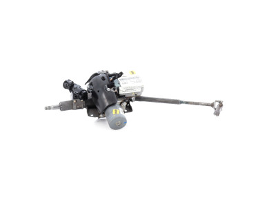 Colonne de direction occasion - Fiat PUNTO - 71775553