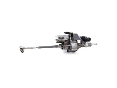Colonne de direction - Fiat PUNTO II PH.2 - 71775553 - Y1-8750R