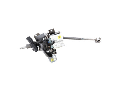 Colonne de direction - Fiat PUNTO II PH.2 - 71775553 - Y1-8750R