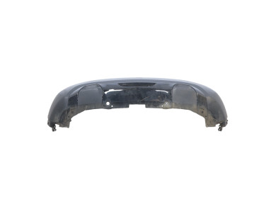 Pare choc arrière - Citroen C4 III PH.1 - 983533481T - U0-8345V