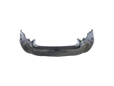 Pare choc arrière - Citroen C4 III PH.1 - 983533481T - U0-8345V