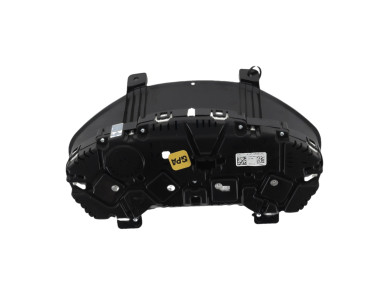 Compteur - Ford FIESTA VII PH.2 - 2588730 - Z1-9393S