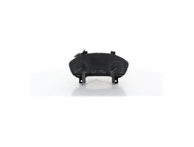 Compteur - Ford FIESTA VII PH.2 - 2588730 - Z1-9393S