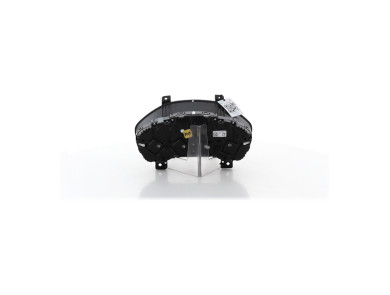 Odometer - Ford FIESTA VII PH.2 - 2588730 - Z1-9393S