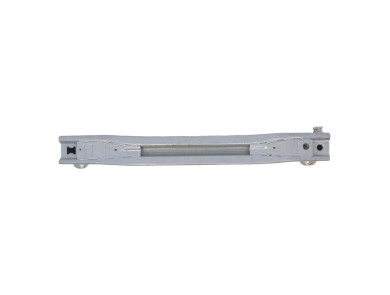 Rear bumper reinforcement bar - Citroen C4 III PH.1 - 9834364780 - Q0-8356G