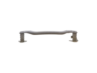 Traverse de pare choc arrière - Citroen C4 III PH.1 - 9834364780 - Q0-8356G