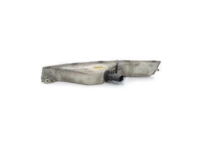 Right front indicator - Volkswagen PASSAT V - 3C0953042L - R0-9095G