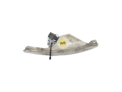Right front indicator - Volkswagen PASSAT V - 3C0953042L - R0-9095G