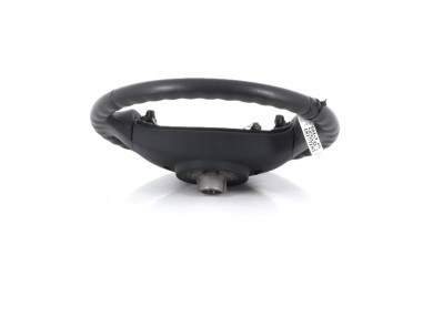Volant - Renault TWINGO II PH.2 - 484009618R - H1-8775P