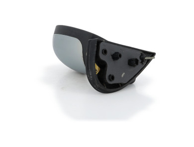 Left wing mirror - Renault TWINGO I PH.3 - Gris Clair - 8200039873 - B0-8923A