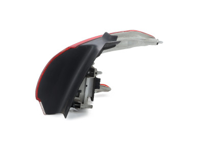 Right rear light - Peugeot 2008 I PH.1 - 9678074380 - Y1-8034B