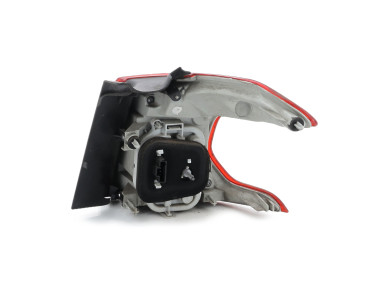Feu arrière droit - Peugeot 2008 I PH.1 - 9678074380 - Y1-8034B