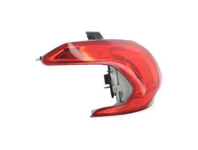 Right rear light - Peugeot 2008 I PH.1 - 9678074380 - Y1-8034B